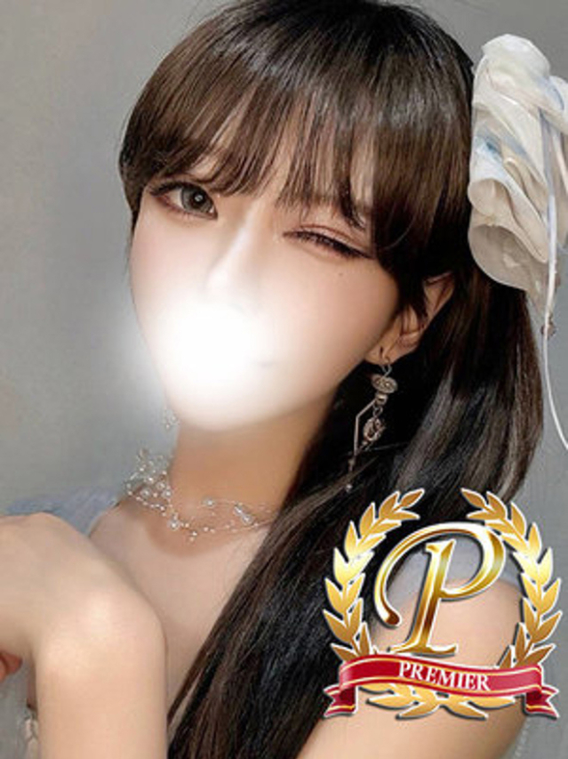 月城せり（全裸美女からのカゲキな誘惑）