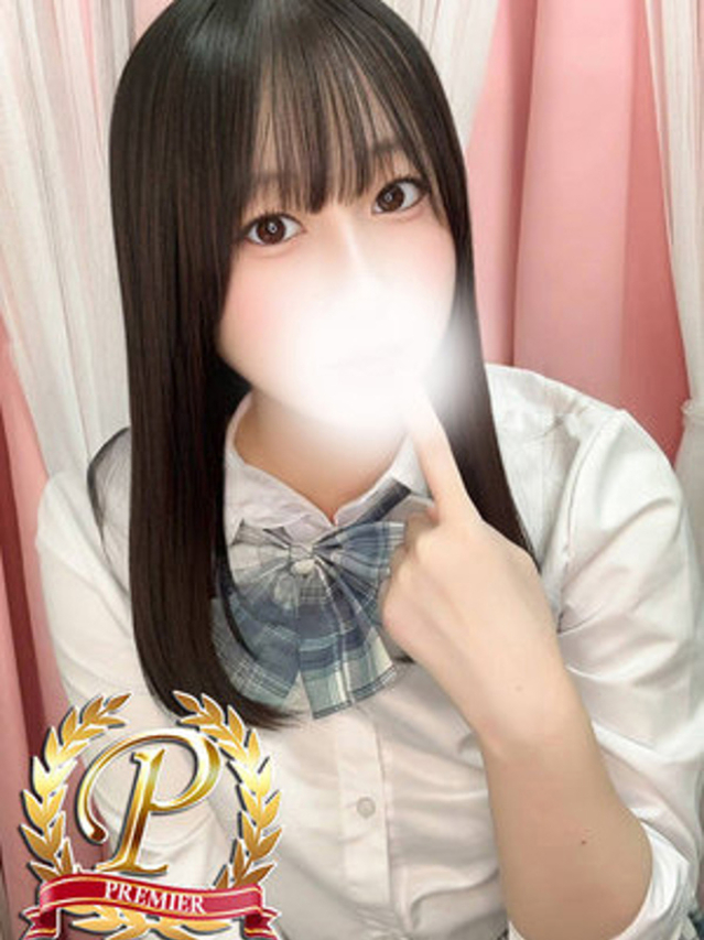 氷上ひめか（全裸美女からのカゲキな誘惑）