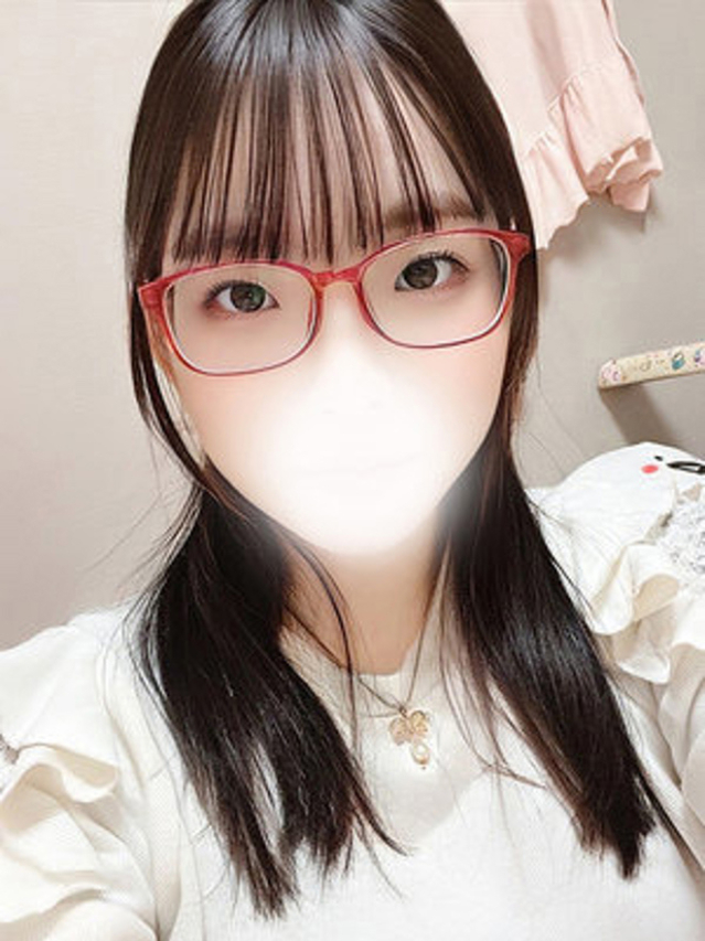 春野るるん（全裸美女からのカゲキな誘惑）