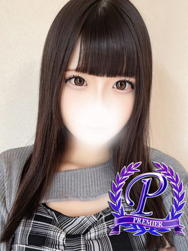 高瀬しあ（全裸美女からのカゲキな誘惑）