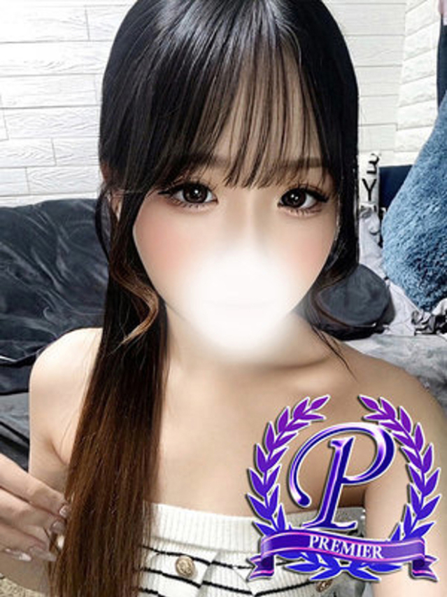 白崎ゆり（全裸美女からのカゲキな誘惑）