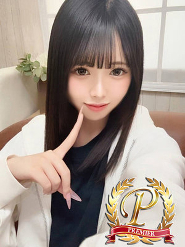 星日みみ（全裸美女からのカゲキな誘惑）