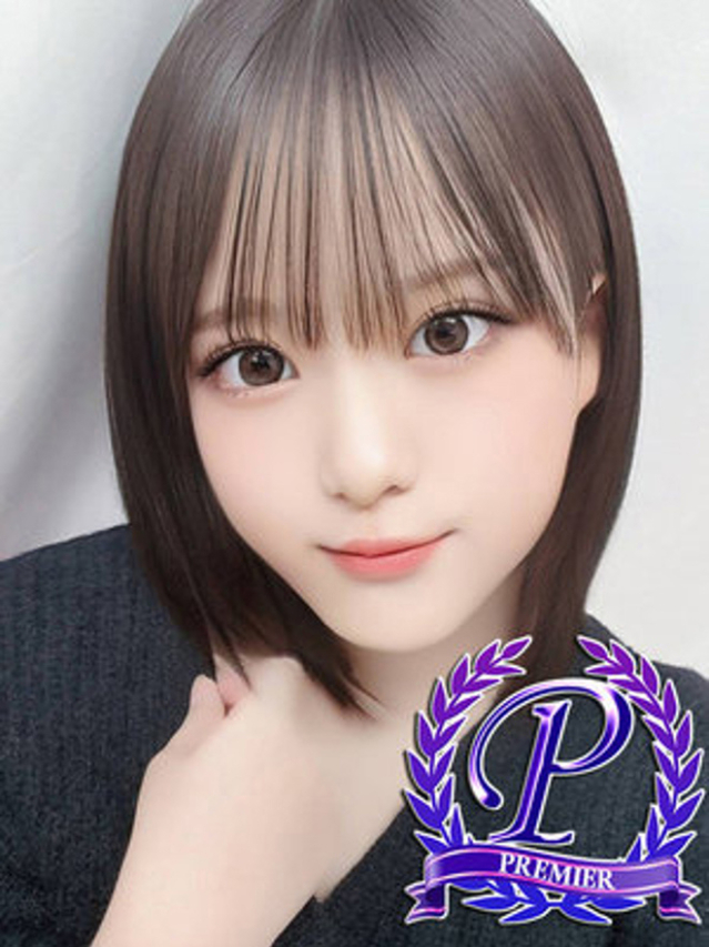 音海かなで（全裸美女からのカゲキな誘惑）