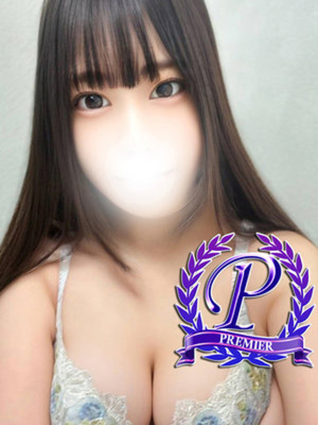 味りん（全裸美女からのカゲキな誘惑）