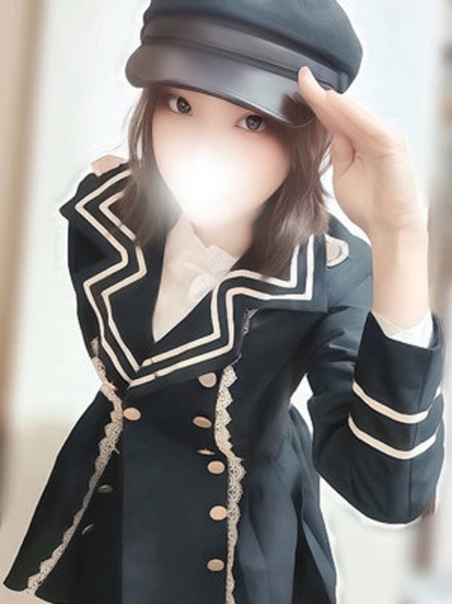 三木せつな(全裸美女からのカゲキな誘惑)