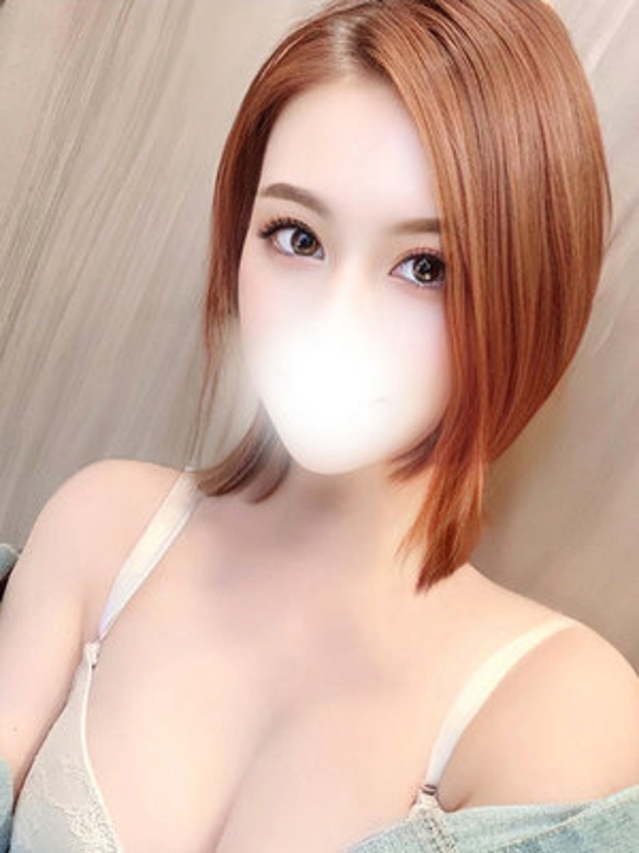 田島せな(全裸美女からのカゲキな誘惑)