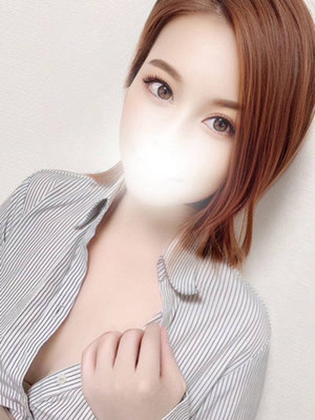 田島せな(全裸美女からのカゲキな誘惑)