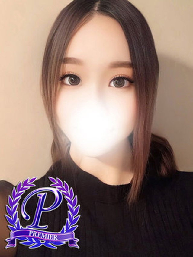 須川かえで(全裸美女からのカゲキな誘惑)