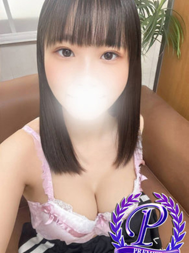 岡井にな（全裸美女からのカゲキな誘惑）