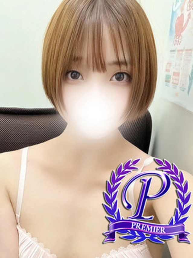 大森つばさ(全裸美女からのカゲキな誘惑)