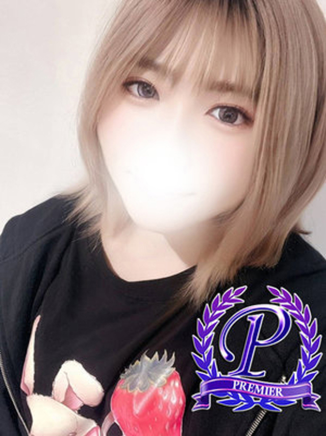 未咲てぃあ(全裸美女からのカゲキな誘惑)