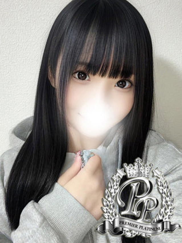 美亜みや(全裸美女からのカゲキな誘惑)