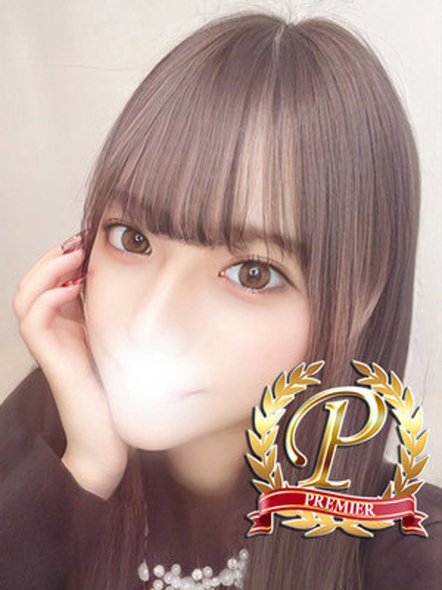 木内りんご（全裸美女からのカゲキな誘惑）