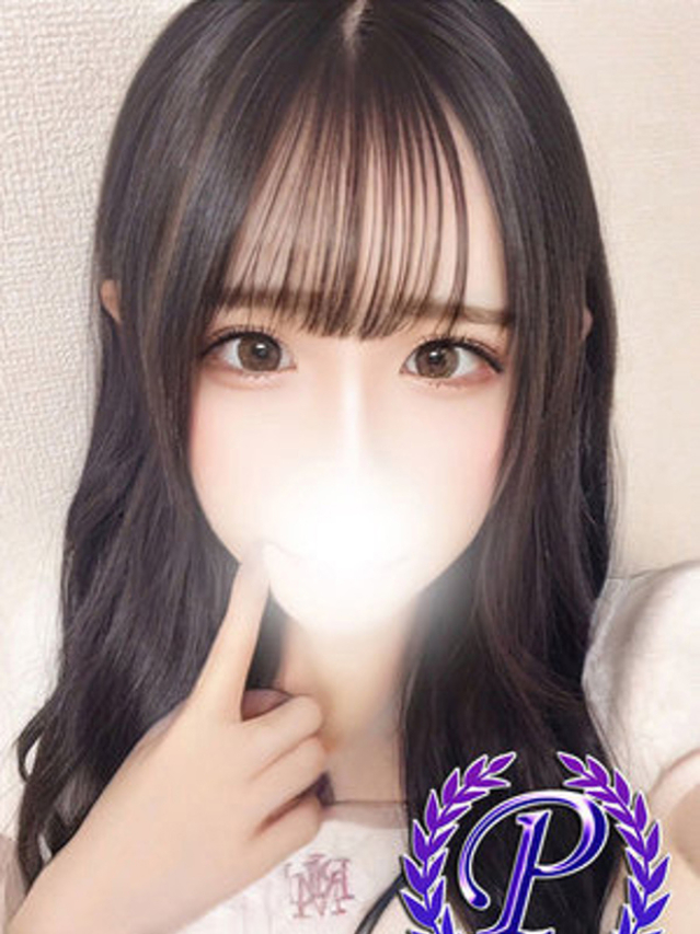 神木らら(全裸美女からのカゲキな誘惑)