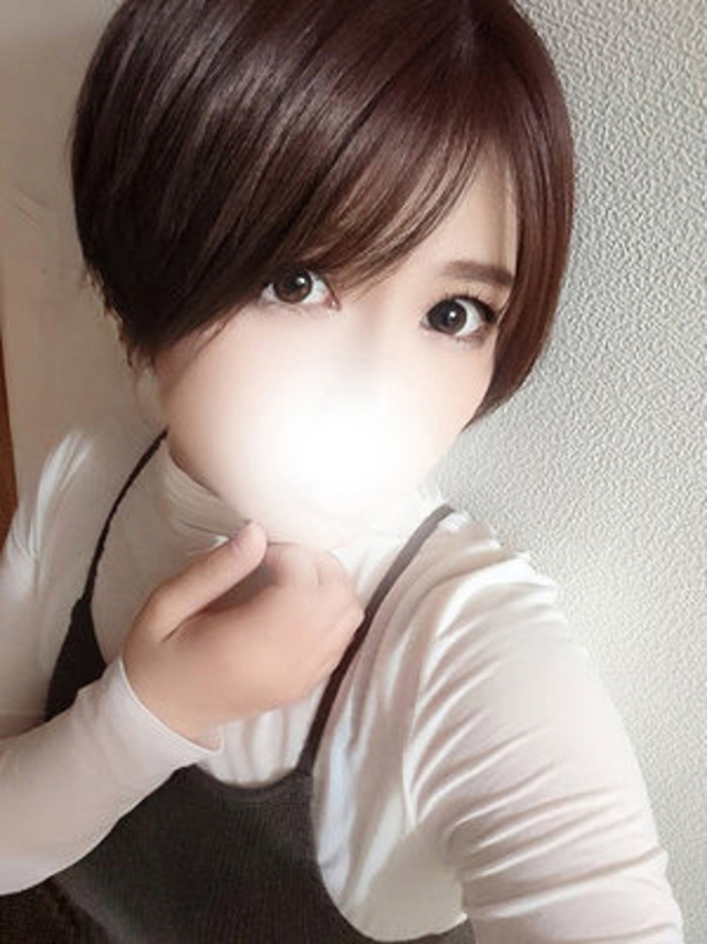 朝日しづき(全裸美女からのカゲキな誘惑)