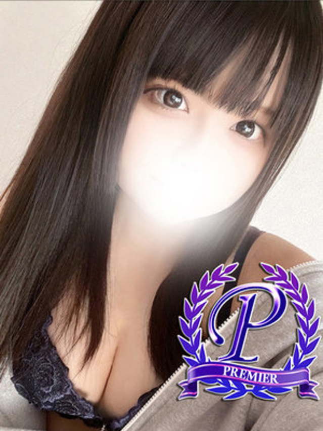 桐島りる(全裸美女からのカゲキな誘惑)