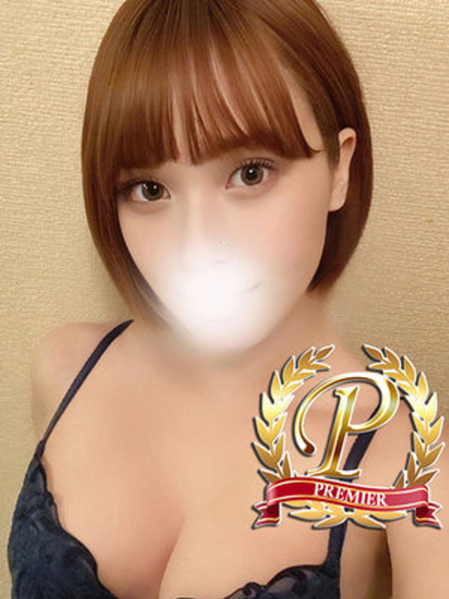 崎代ジェシカ(全裸美女からのカゲキな誘惑)