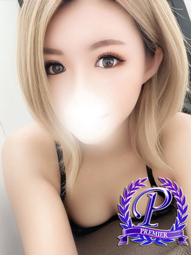 伊藤ななせ(全裸美女からのカゲキな誘惑)