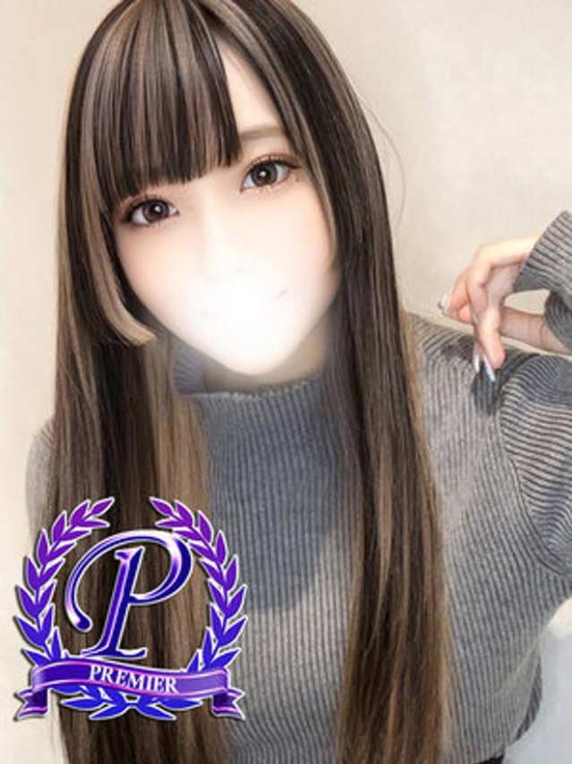 願かなう(全裸美女からのカゲキな誘惑)