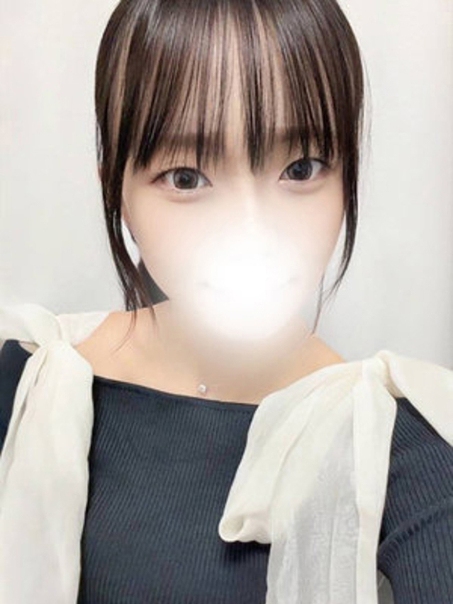 月花つき(全裸美女からのカゲキな誘惑)