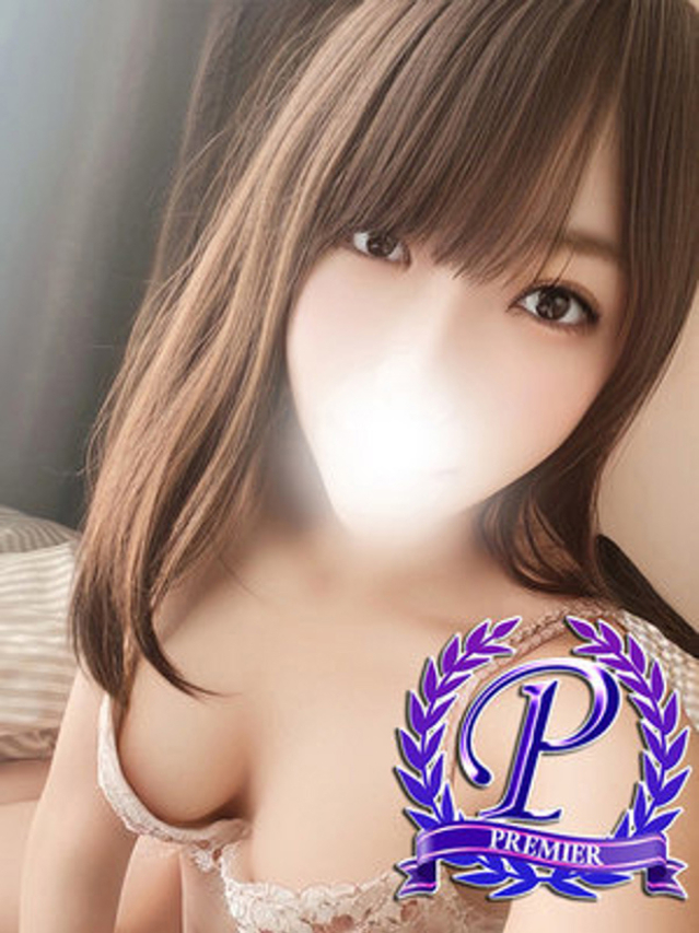関田しおん(全裸美女からのカゲキな誘惑)