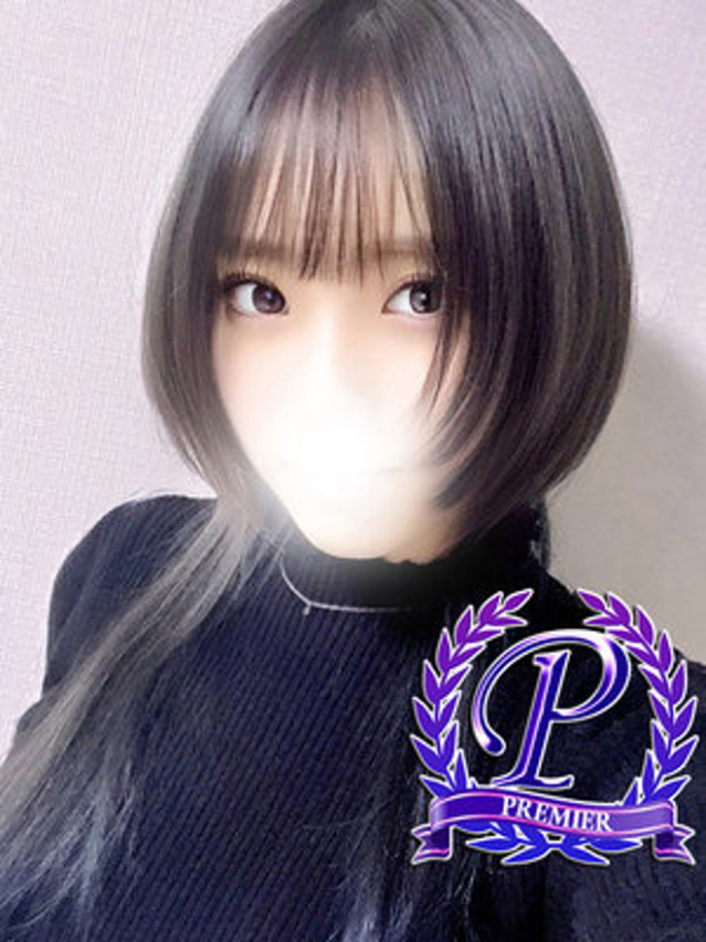 涼音まり(全裸美女からのカゲキな誘惑)