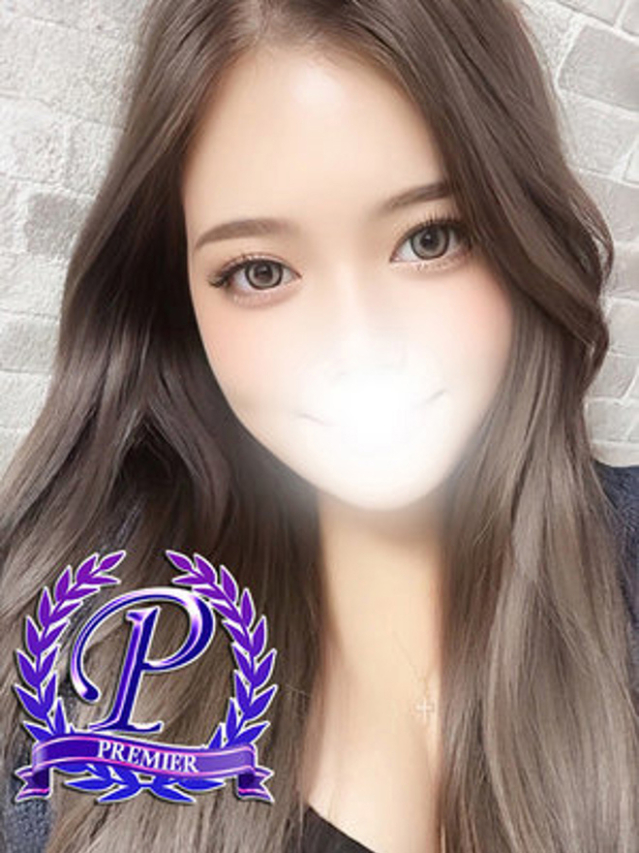 葉尾らん(全裸美女からのカゲキな誘惑)