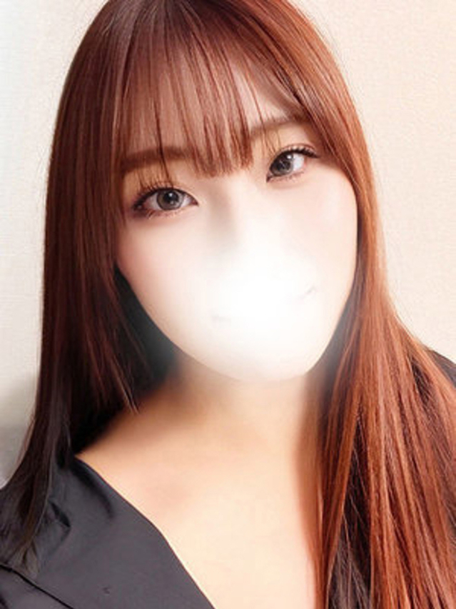 前原きほ(全裸美女からのカゲキな誘惑)