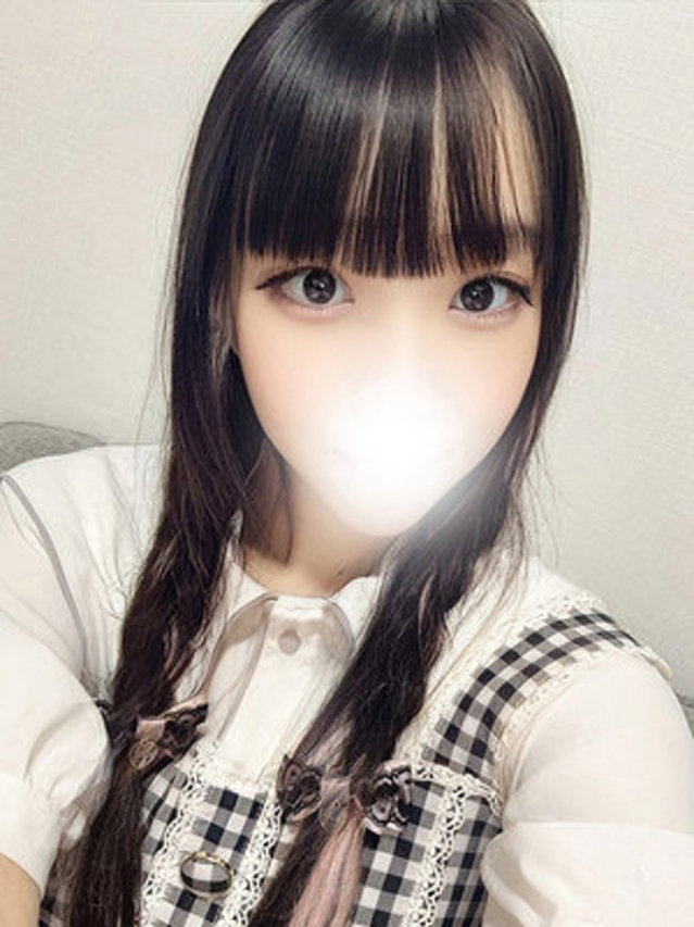 九音あんり(全裸美女からのカゲキな誘惑)