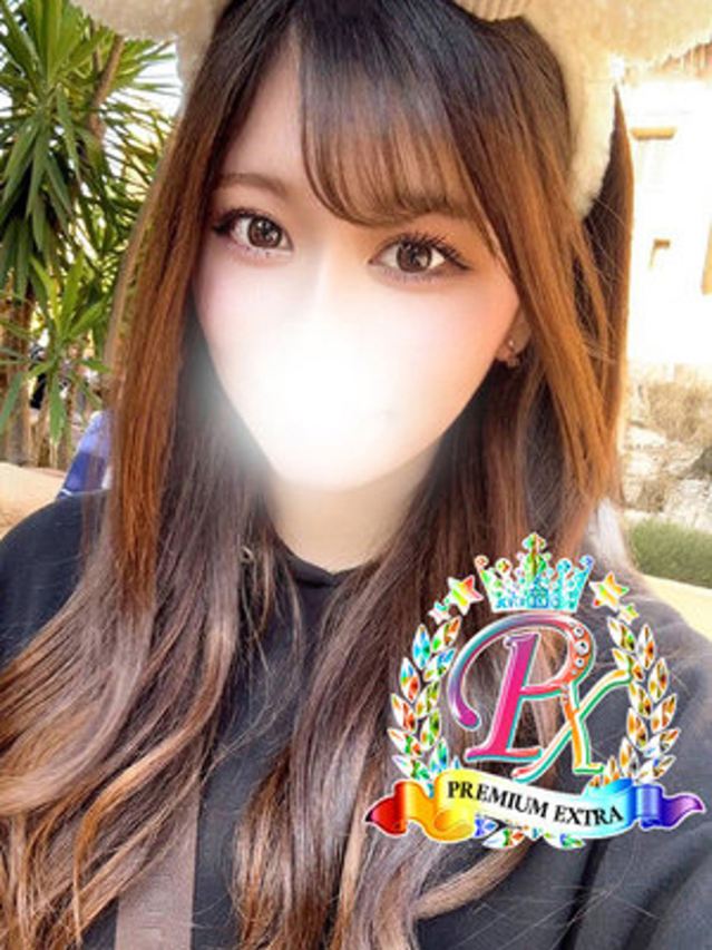 二階堂じゅり(全裸美女からのカゲキな誘惑)