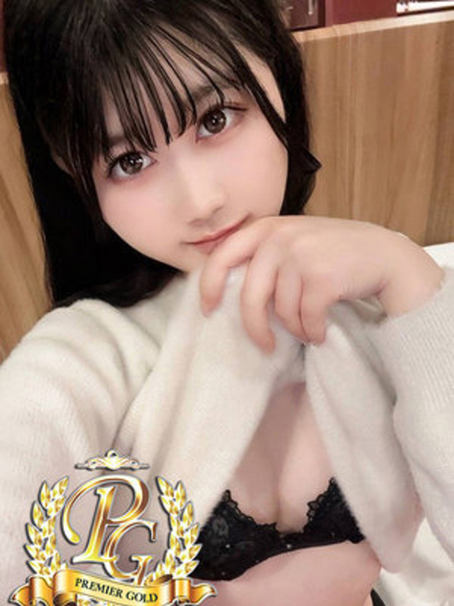 永遠とあ(全裸美女からのカゲキな誘惑)