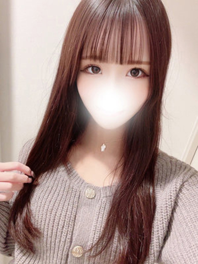 塩中らいち(全裸美女からのカゲキな誘惑)