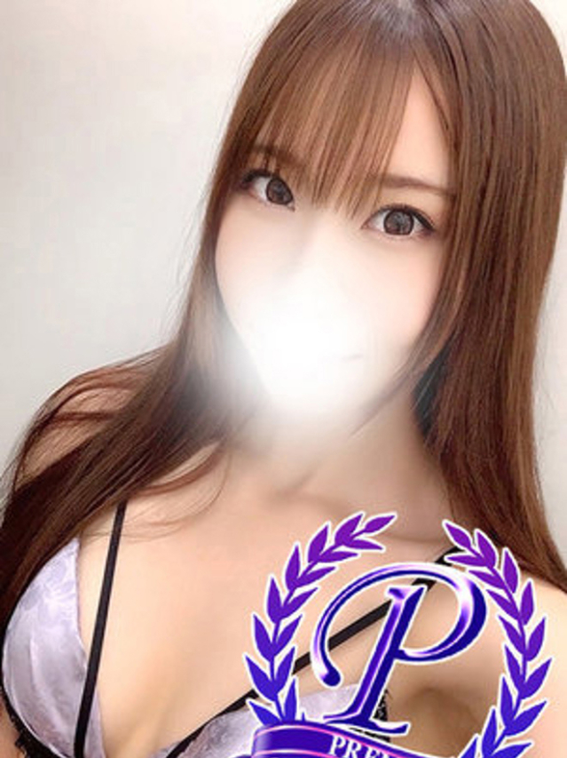 百瀬はるな(全裸美女からのカゲキな誘惑)