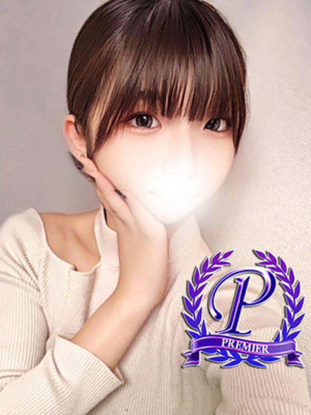 桜田もも(全裸美女からのカゲキな誘惑)