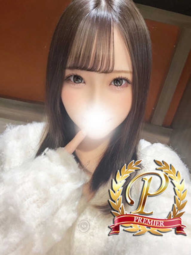 篝ゆうの(全裸美女からのカゲキな誘惑)