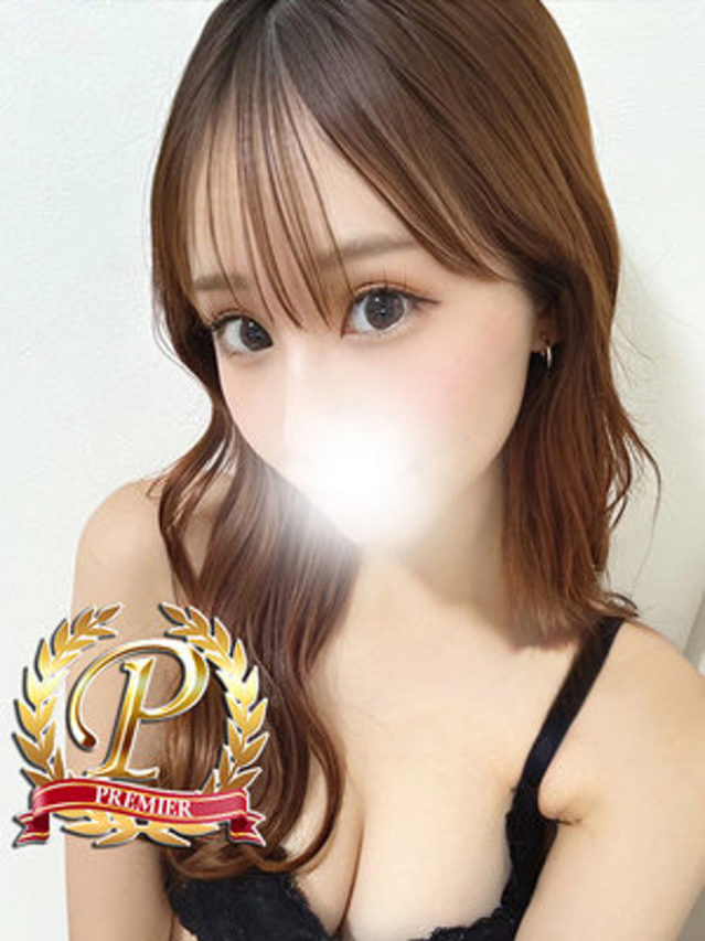 上堀まお(全裸美女からのカゲキな誘惑)