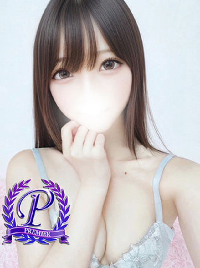 雫りんか(全裸美女からのカゲキな誘惑)