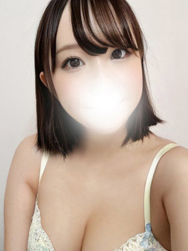 宮尾ゆきえ(全裸美女からのカゲキな誘惑)