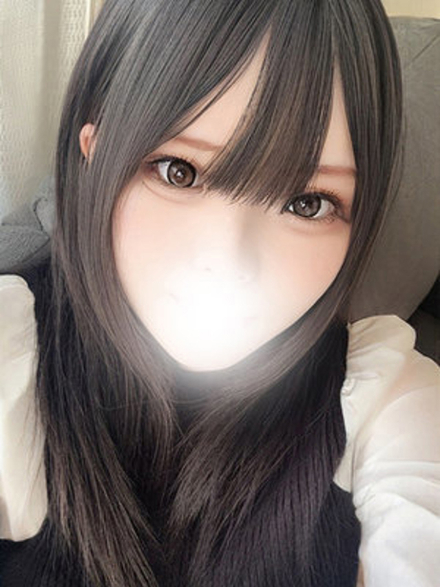甘々ここ(全裸美女からのカゲキな誘惑)