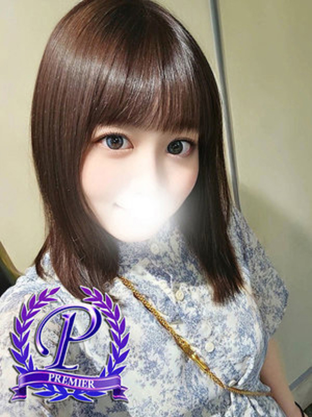 根本るりか(全裸美女からのカゲキな誘惑)