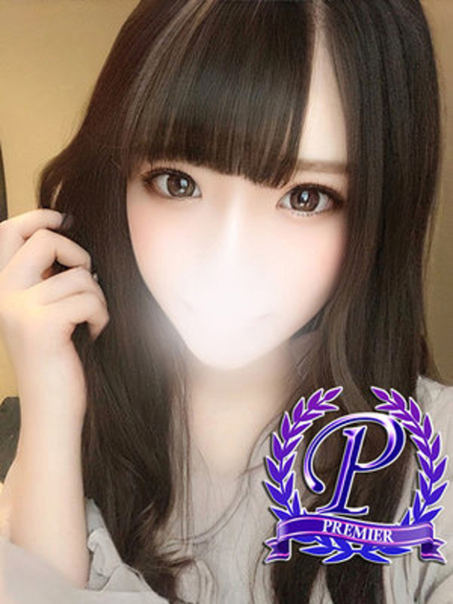 蒼天なつめ(全裸美女からのカゲキな誘惑)
