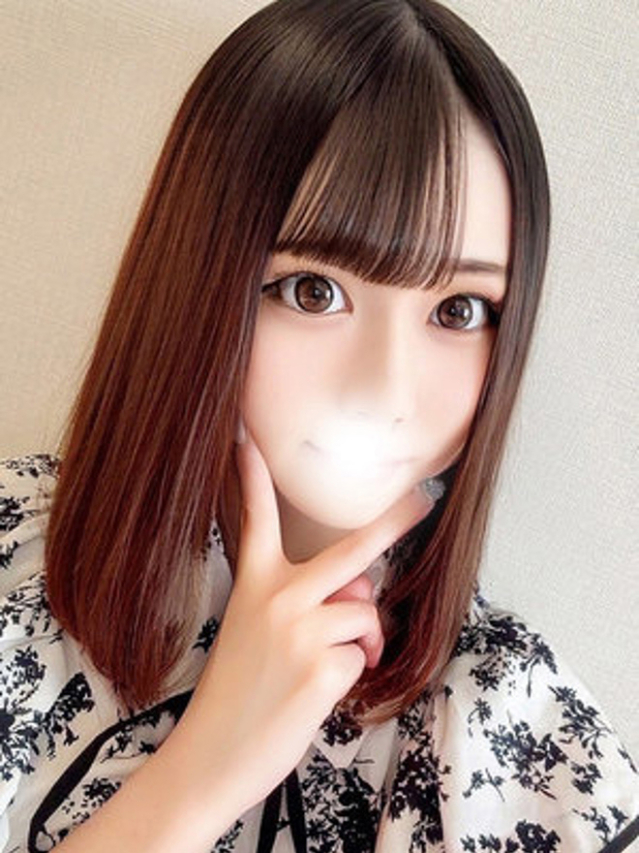 山里のぞみ(全裸美女からのカゲキな誘惑)