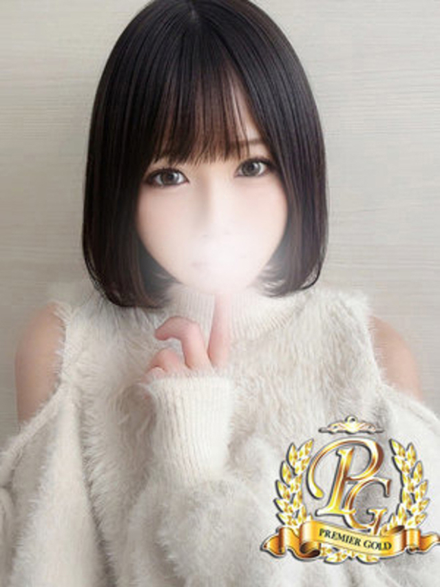舞野くるる(全裸美女からのカゲキな誘惑)