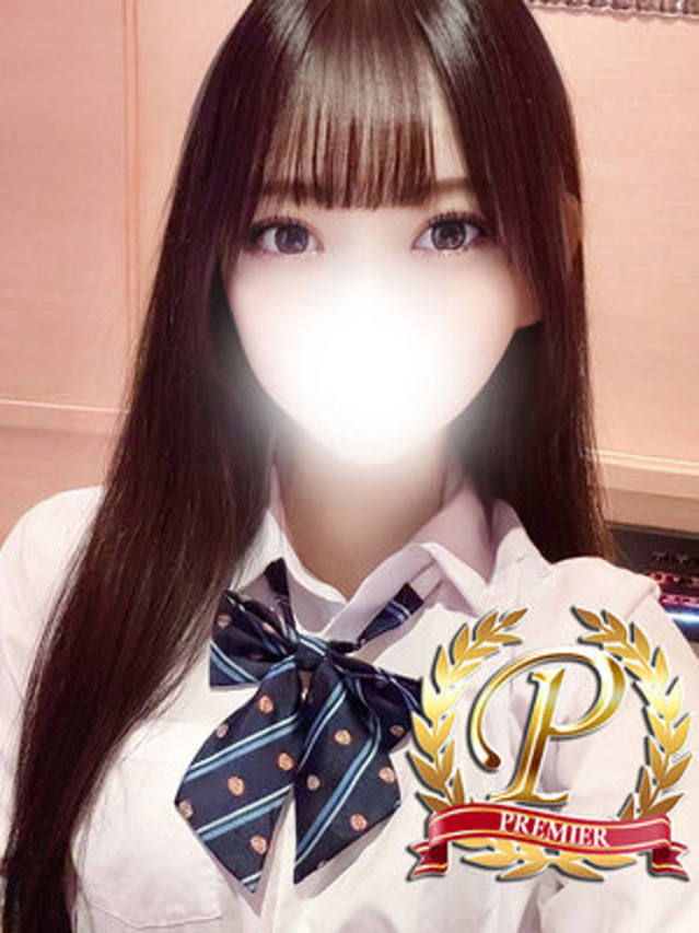 薬師寺えみ(全裸美女からのカゲキな誘惑)
