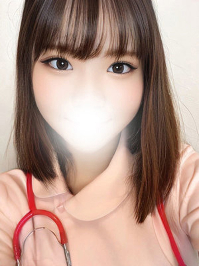 金井かなの(全裸美女からのカゲキな誘惑)