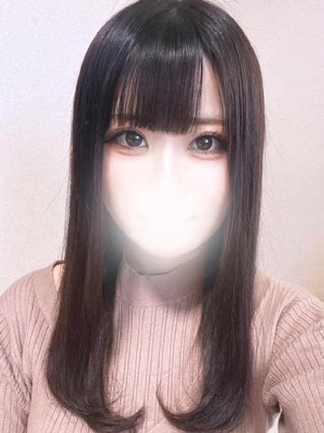 真白ましろ(全裸美女からのカゲキな誘惑)