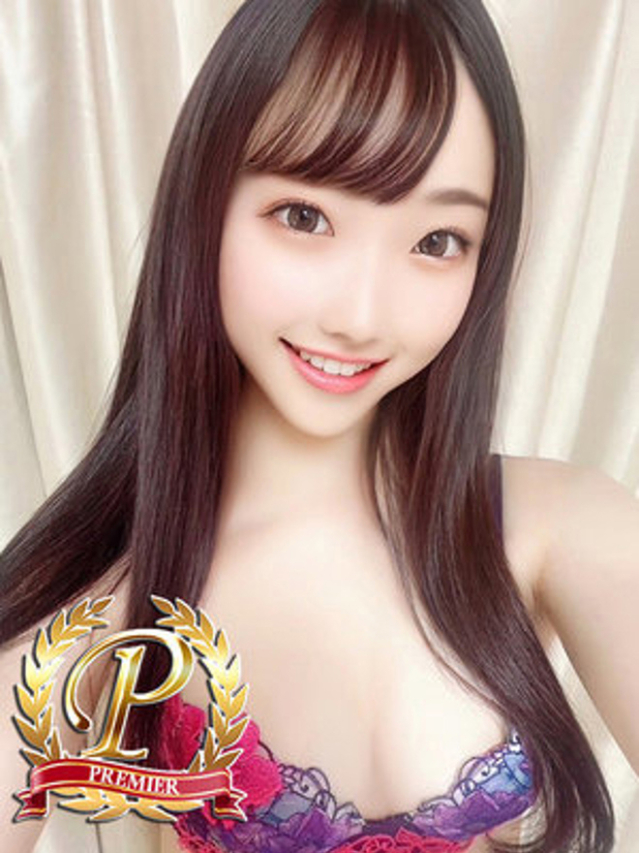音宮ぴあの(全裸美女からのカゲキな誘惑)