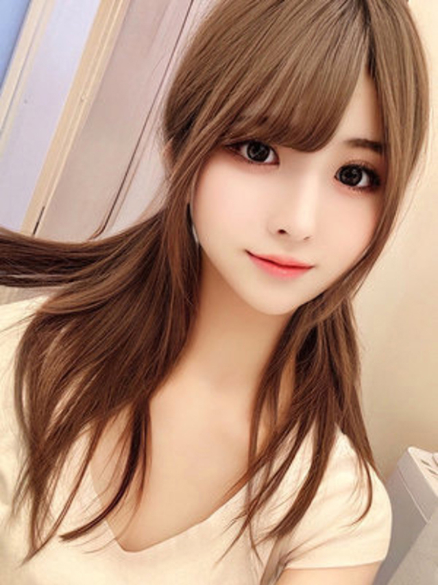岡部ゆりあ(全裸美女からのカゲキな誘惑)