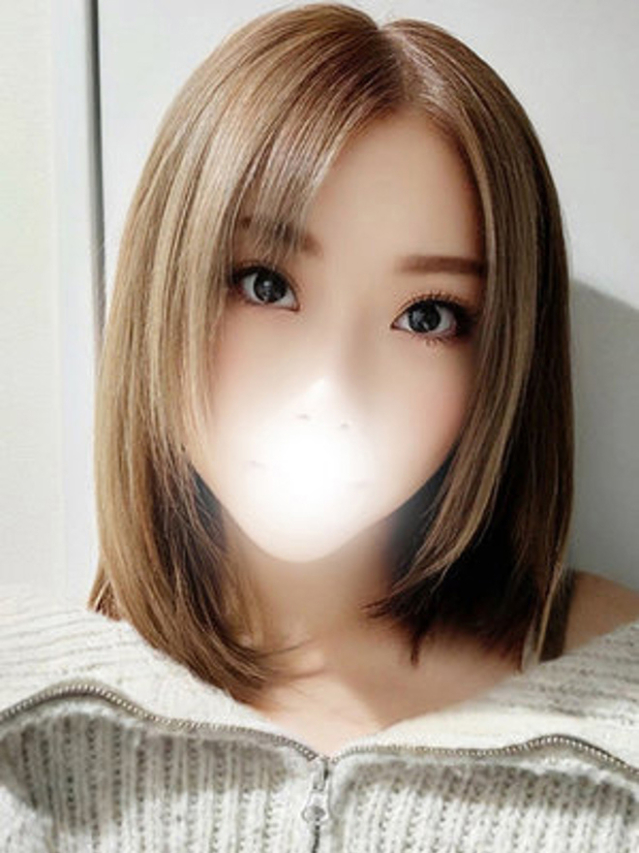 秋風あきね(全裸美女からのカゲキな誘惑)