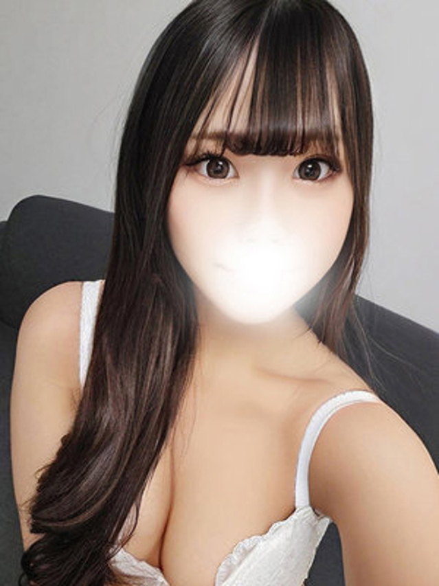 下田あんず(全裸美女からのカゲキな誘惑)